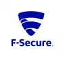 F-Secure | RDR | Partner Managed RDR Computer New | 2 anni | Quantità licenza 1-24 utenti