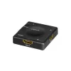 Switch HDMI LogiLink HD0041