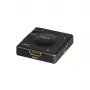 Switch HDMI LogiLink HD0041