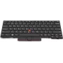 Lenovo 01YP011 ricambio per laptop tastiera