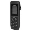 Cordless DECT Innovaphone IP64 nero