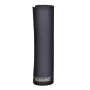 Tappetino per mouse ESPERANZA EGP101K — tappetino da gaming, 250×200×2 mm, plastica, nero