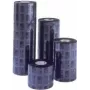 Armor inkanto AXR 7+ - nero - 55 mm x 74 m - nastro
