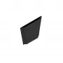 Supporto TV Edbak GD22 66 cm 26 pollici nero WUSC-GD22C-B
