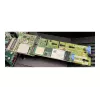 LENOVO ISG ThinkSystem M.2 RAID B540i-2i adattatore SATA/NVMe