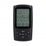 Elettrostimolatore TENS/EMS Extralink Vital+ Essential — 2 modalità, 20 livelli di intensità