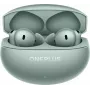 Auricolari OnePlus Buds 4 Stormy Gray Bluetooth