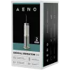 Idropulsore: 3,7V, 8W, 2500mAh, 200ML