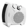 MAESTRO THERMO TERMOVENTILATORE 2000W grigio