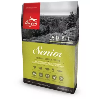 ORIJEN Senior - cibo secco per cani - 6 kg