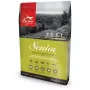 ORIJEN Senior - cibo secco per cani - 6 kg
