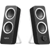 Altoparlante | LOGITECH | nero | 980-000810
