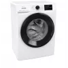 Lavatrice Gorenje WPNEI84SBSWIFI/PL, 8 kg, classe di efficienza energetica B