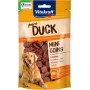 VITAKRAFT Duck Mini Coins - snack per cani - 80 g
