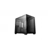 DeepCool CG530 Midi Tower nero
