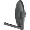 Antenna satellitare Kathrein CAS 80gr