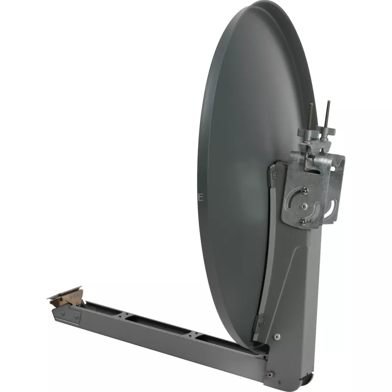 Antenna satellitare Kathrein CAS 80gr