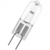 Lampada alogena Osram 64610 HLX 50 W 1600 lm 50 h