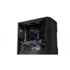 ENDORFY Navis F240 dissipatore liquido all-in-one per processore 12 cm nero