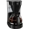Easy, macchina per caffè filtro nero