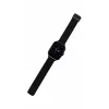 Smartwatch MaxCom FW55 Aurum PRO nero