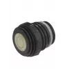 Esbit thermos borraccia termica 1L, verde oliva