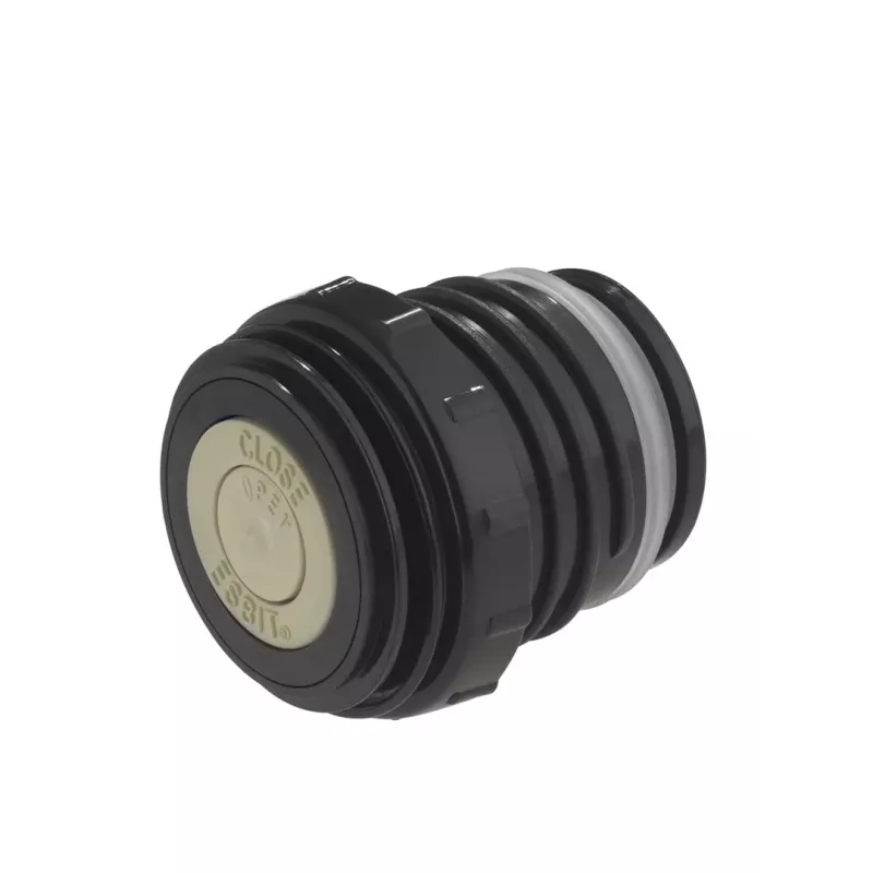 Esbit thermos borraccia termica 1L, verde oliva