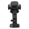 Supporto da auto UleFone Armor Mount UF-UAN16 supporto regolabile compatibile con smartphone