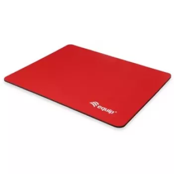 Tappetino per mouse Equip 245013