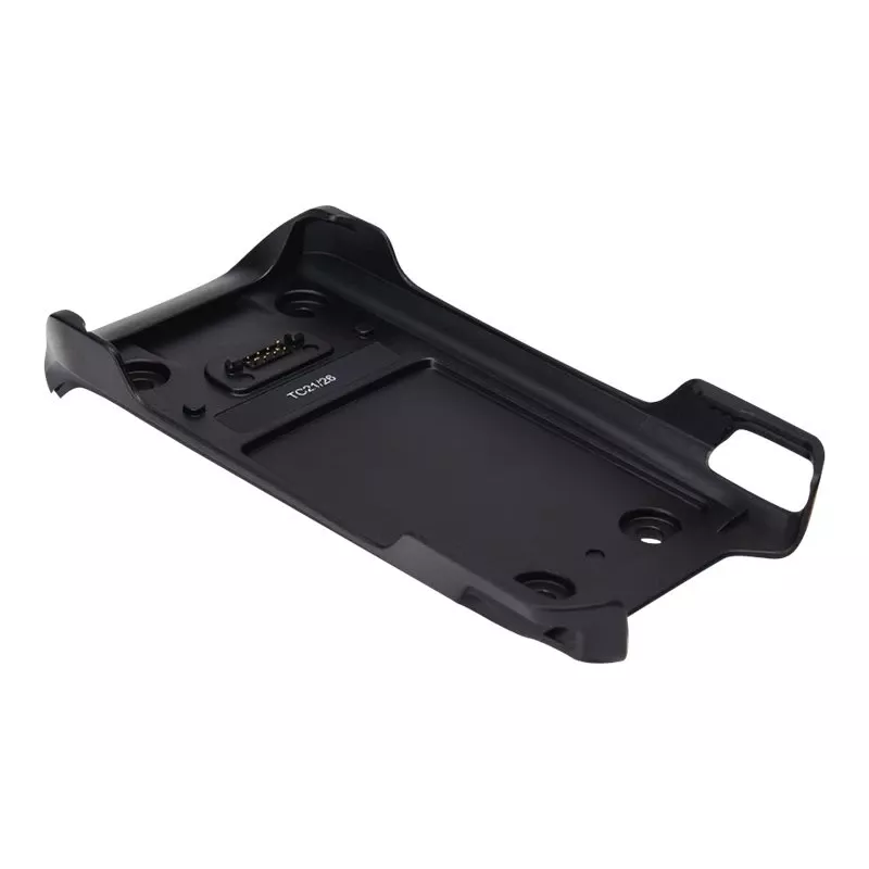 Zebra ADP-RFD40-TC2X-1E adattatore per accessori computer palmare mobile