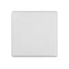 Antenna direzionale Lancom Systems AirLancer ON-Q30 — 2,4–5,875 GHz, 10 dBi, N-Type