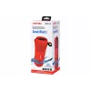 Altoparlante portatile Toshiba Sonic Blast 3 TY-WSP200 rosso