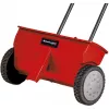 Carrello spandiconcime Einhell larghezza di spargimento (range) 0,45 cm (max.) 12 l 3415238 (3415238)