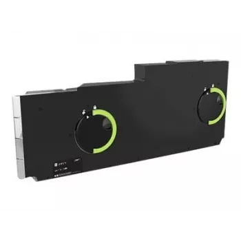 Cartuccia laser Lexmark CS820 CX8xx