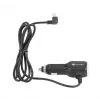 Navigatore Navitel E501 12,7 cm (5