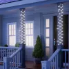 Smart Light Str. Nanoleaf 24m 300 LED 18W 16M+