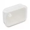 Kärcher 2.863-104.0 accessorio per pulitore a vapore anticalcare