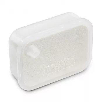 Kärcher 2.863-104.0 accessorio per pulitore a vapore anticalcare