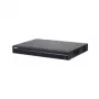 Dahua Technology NVR4204-4KS2/L 1U nero