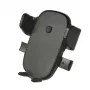 Supporto per cellulare da auto LISEN, 65-87 mm