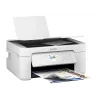 Epson Expression Home XP-4205 Stampante a getto d'inchiostro A4 5760 x 1440 DPI 10 pagine/min Wi-Fi