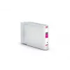Epson C13T04A34N cartuccia d'inchiostro magenta per WF‑C8190 / WF‑C8690 (resa ultra alta, originale)