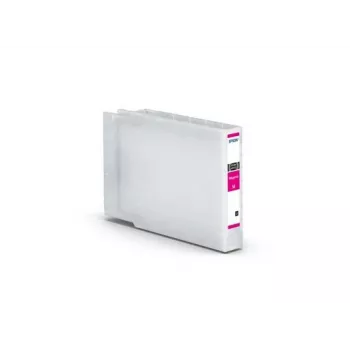 Epson C13T04A34N cartuccia d'inchiostro magenta per WF‑C8190 / WF‑C8690 (resa ultra alta, originale)