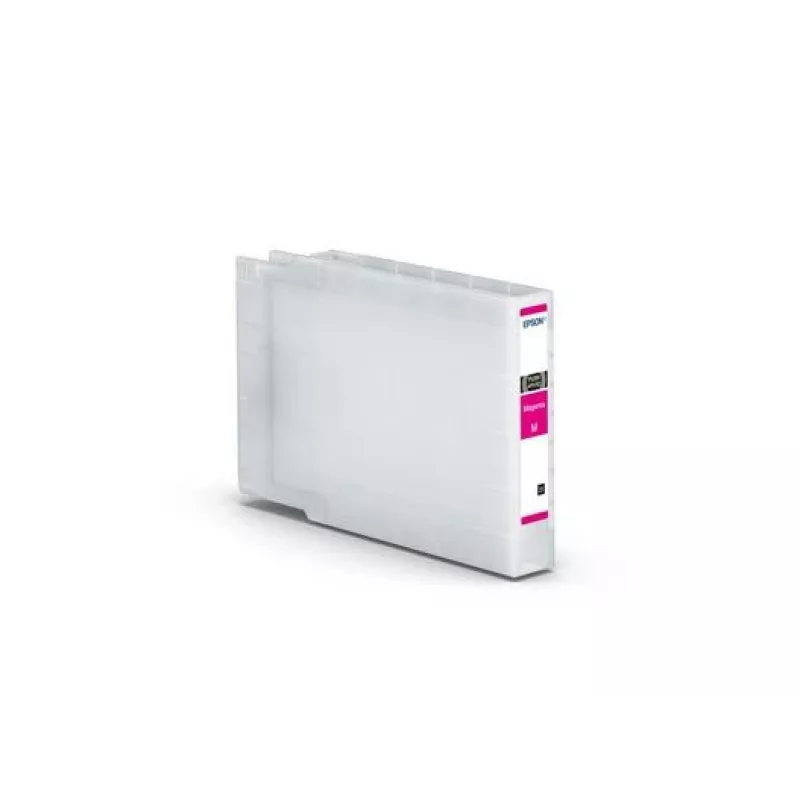 Epson C13T04A34N cartuccia d'inchiostro magenta per WF‑C8190 / WF‑C8690 (resa ultra alta, originale)