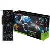 Scheda grafica Gainward GeForce RTX 5070 12 GB GDDR7