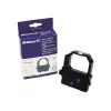 Pelikan nero - nastro - per IBM 23XX; Lexmark Forms Printer 23XX