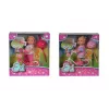 Accessorio per bambole Simba Toys 105731715