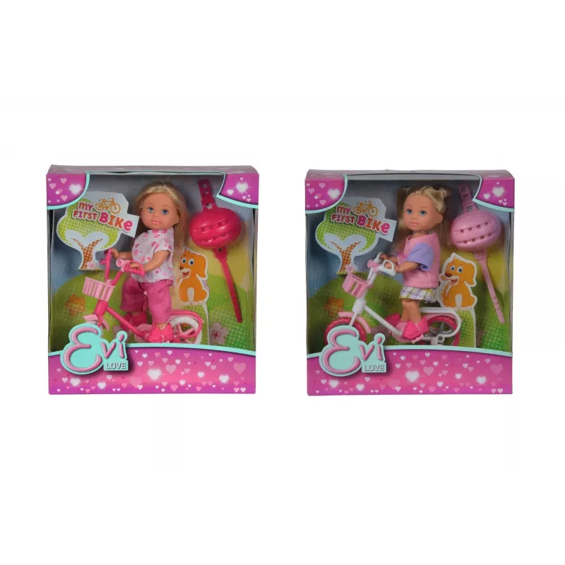 Accessorio per bambole Simba Toys 105731715
