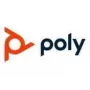 Cavo per telecamera HP Poly EagleEye IV (0,45 m), Cina, Malaysia, 190 mm, 210 mm, 55 mm, 300 g