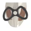 Gravity ride Gravity beige marrone